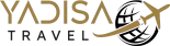 logotipo_Yadisa_travel