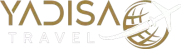 logotipo_yadisa_travel_footer